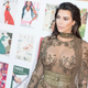 Image for article titled Kim Kardashian Wonders Why You Guys Still Care About Her Posting Nude Photos